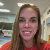 Brianne