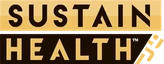 Sustain Health