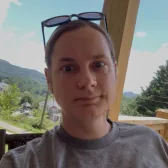 Katie