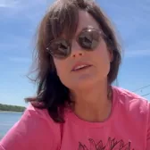 Michele